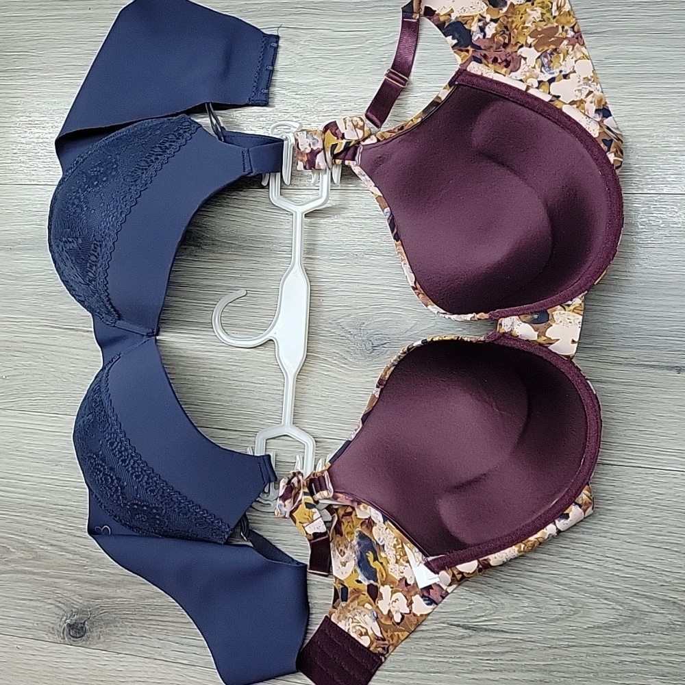 JESSICA SIMPSON BRA. - Picture 5 of 7